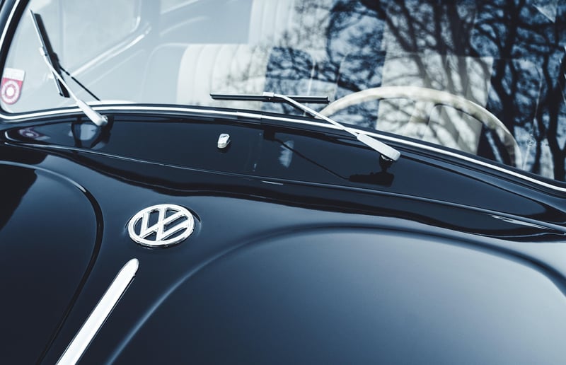 Autonomous Vehicle
